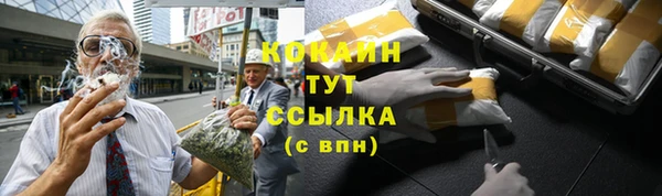 гидропоника Елизово