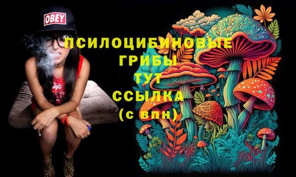 гашиш Елабуга
