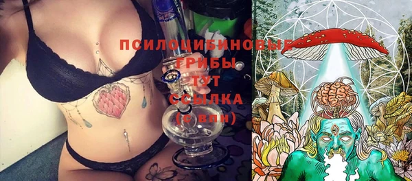 гашиш Елабуга