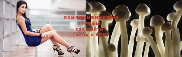 гашиш Елабуга