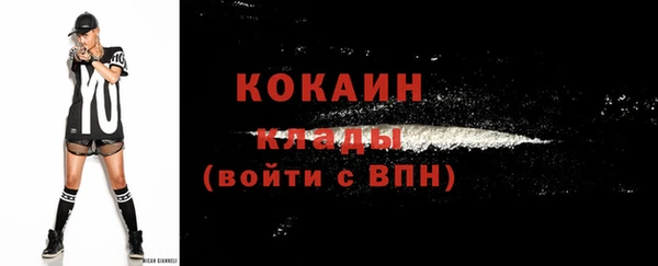 гидропоника Елизово