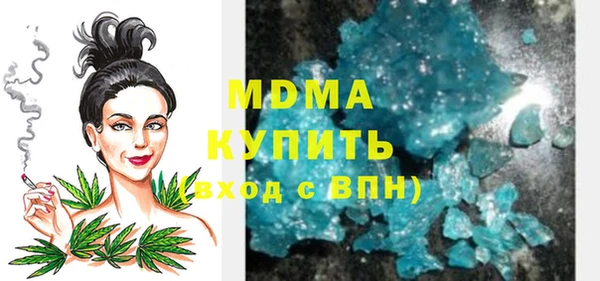 круглые Ельня