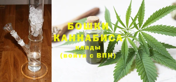 круглые Ельня